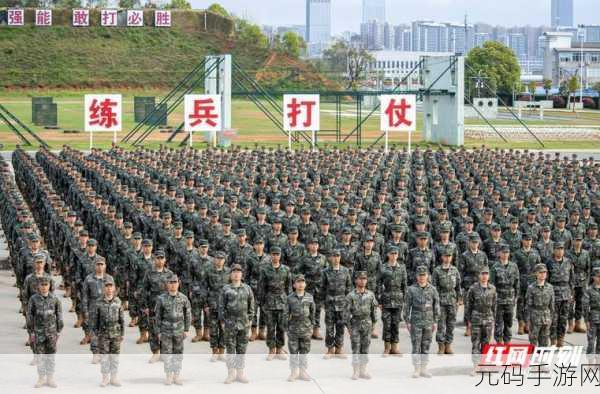 武警小哥gry2024最新消息：1. 武警小哥GRY2024：勇敢与奉献的新篇章