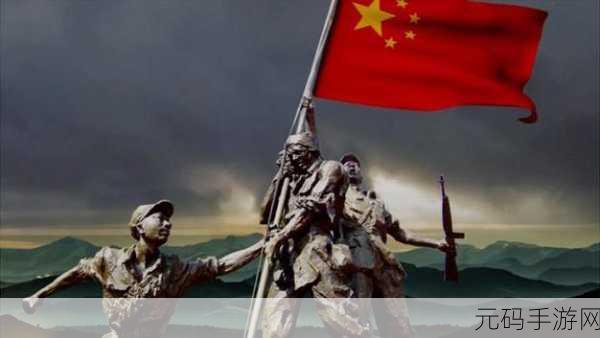 911黑料反差红领巾:1. "911事件中的黑暗真相与红领巾的光辉对比