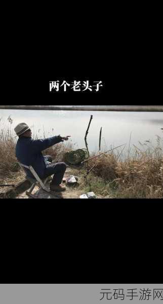 老王头的幸福晚年张倩倩:1. 老王头的幸福晚年:悠闲生活的新篇章