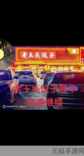 老王头的幸福晚年张倩倩:1. 老王头的幸福晚年:悠闲生活的新篇章
