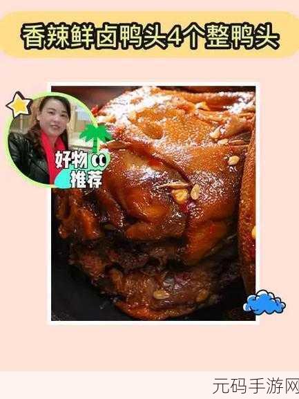 大香煮2024最新版：1. 2024年最新大香煮：探索味蕾的新境界