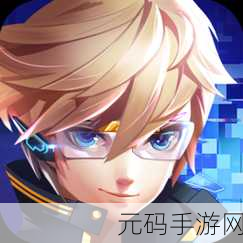小小突击队风靡全网，破解版内置修改器引热议，横版MOBA射击新体验！