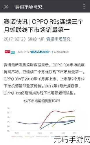r11上市时间价格：1. ＂R11上市时间与价格：消费者的期待和分析