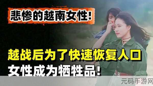 坤坤 插进桃子里:1. 坤坤的桃子奇遇记:探索甜蜜与惊喜