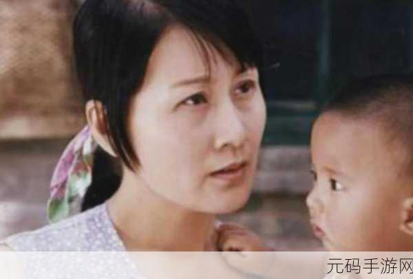 姑父有力挺送小芳的演员表:姑父的支持与小芳的成长:一部感人至深的家庭剧