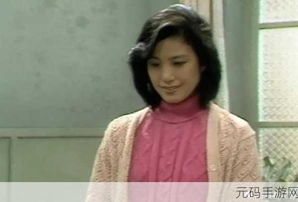 姑父有力挺送小芳的演员表:姑父的支持与小芳的成长:一部感人至深的家庭剧