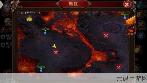 战神6最新消息制作发行：战神6：远古之路的觉醒与传奇