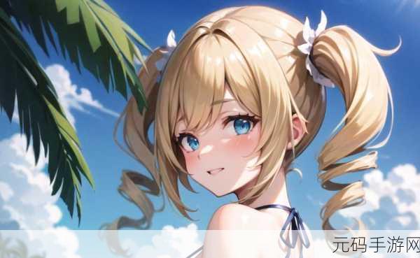 原神无小内无爱心最简单处理：1. 《原神：如何有效解决无小内无爱心问题