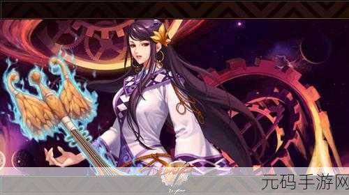 地下城与勇士,镇魂曲安卓版震撼上线,3D动作冒险新纪元