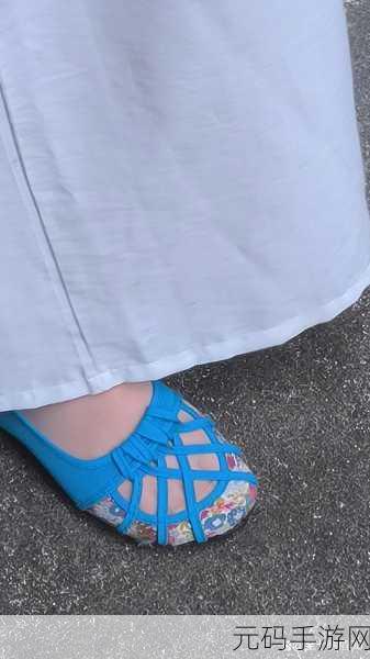 四川妇女BBB桑:1. 探索四川妇女BBB桑的魅力与力量