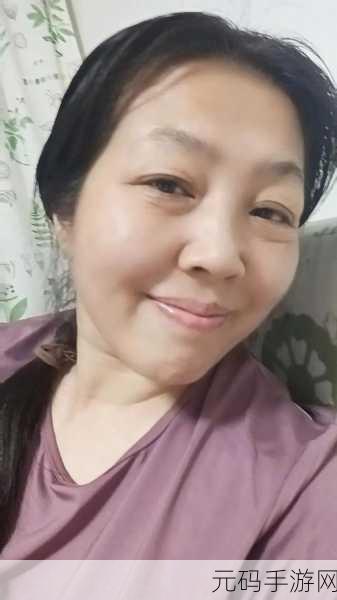哈尔滨45岁阿姨叫的没谁了:1. 哈尔滨45岁阿姨的生活感悟与心声