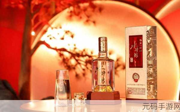 精产国品一二三产品区别视频讲解:1. 精产国品一二三:如何选择适合你的优质产品