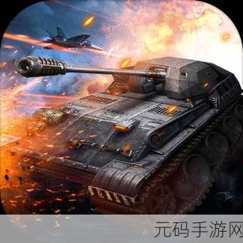 大秦风云再起,帝国荣耀等你铸就——大秦之帝国崛起游戏下载热潮席卷而来