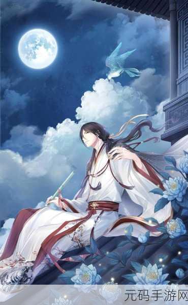 奇迹暖暖新春盛宴，云巅盛景与神之战的辉煌征程