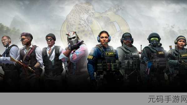 csgo大片免费播放:1. 《反恐精英:全球 offensive 震撼大片在线观看