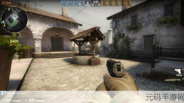 csgo大片免费播放:1. 《反恐精英:全球 offensive 震撼大片在线观看