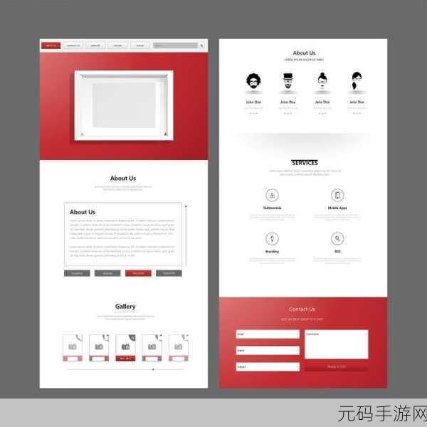 caomei-090709.apk：以下是一些基于“caomei-090709.apk”扩展出的新标题建议：
