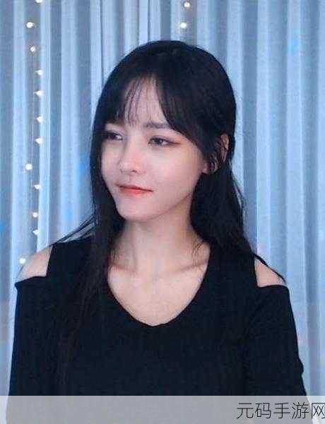 草莓视频.xyz:1. 草莓视频.xyz:探索更多精彩短片与独家内容
