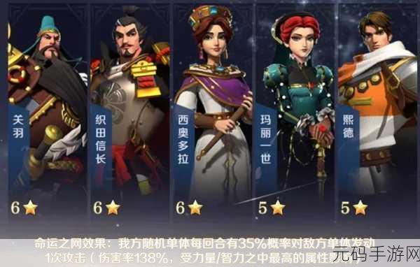 文明与征服，玛丽一世，火焰女王的无敌攻略