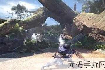 怪物猎人手游，枪械与刀具组合上手攻略