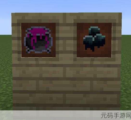 3Dmax无尽NINEBOXmod:1. "探索无尽NINEBOXmod的无限创意可能性