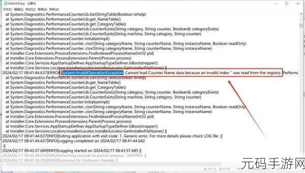 Intel Arc 显卡需要装驱动吗:Intel Arc 显卡驱动安装指南与注意事项分析