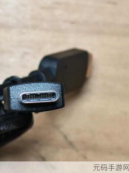 用数据线打100下有多疼：1. 用数据线打100下，究竟有多痛苦？