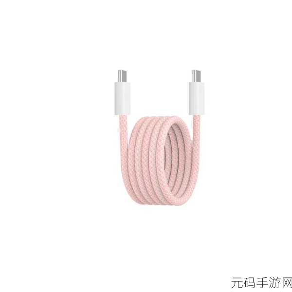 用数据线打100下有多疼：1. 用数据线打100下，究竟有多痛苦？