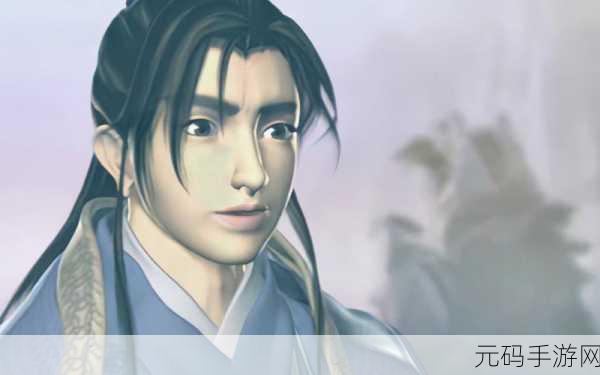 仙剑奇侠传 3D 回合制,画妖能力属性深度探秘