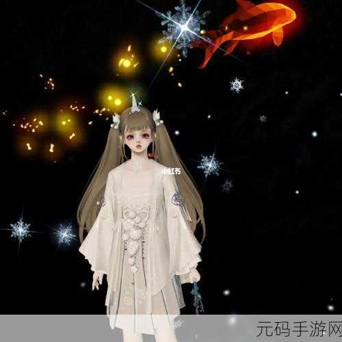 天涯明月刀手游金色锦鲤触发全攻略 锦鲤赐福任务秘籍