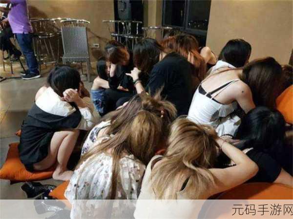 缅甸14mayxxx:1. 缅甸五月的故事:历史与文化交融