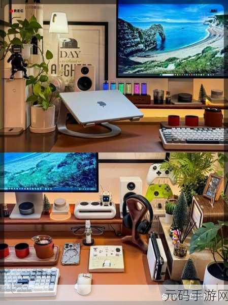 日本windows高:1. 日本Windows高拓展:提升你的办公效率和创意灵感