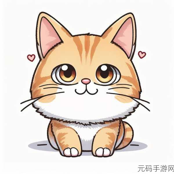 翻转高雄GO,萌趣卡通世界,休闲闯关新体验等你来探索!