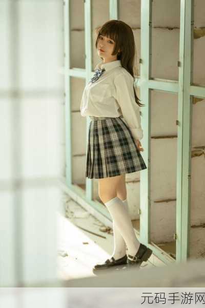 反差婊吃瓜黑料51吃瓜:1. 反差婊的真实身份曝光,吃瓜群众惊呆了!