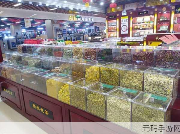远古传奇震撼上线,百抽福利等你来领!