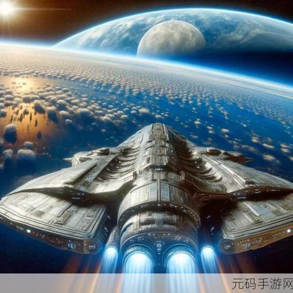 17c独家爆料在线：1. ＂17c独家揭秘：未来科技如何改变我们的生活