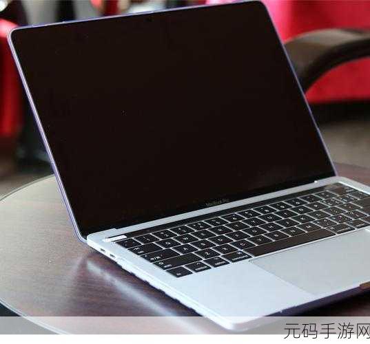 1213岁macbook日本:1. "1213岁MacBook:经典设计与现代科技的完美结合
