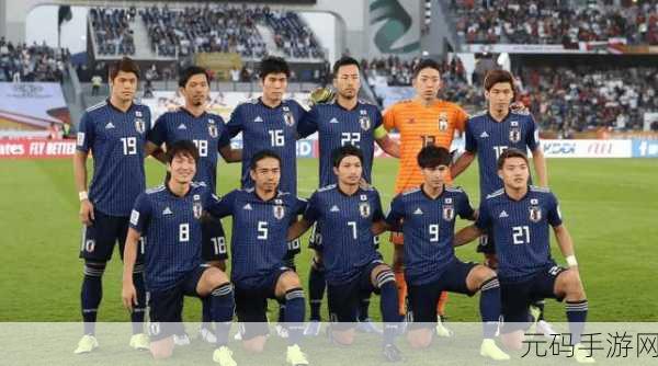 欧美vs韩国vs日本vs：1. ＂欧美文化与韩国、日本风格的碰撞与融合