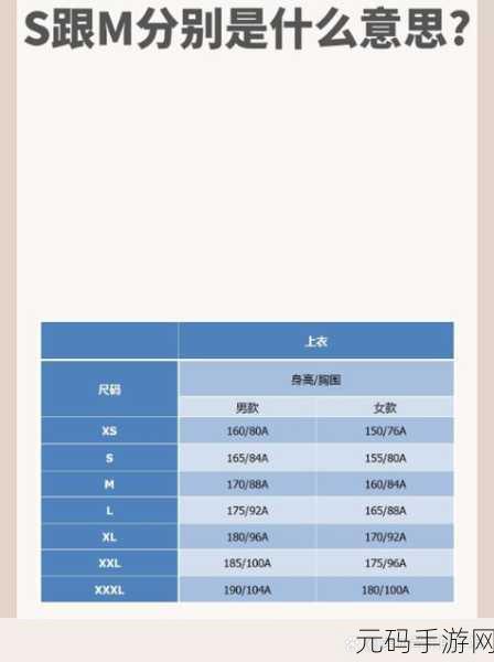 s货欠g吗：1. ＂探讨S货与G之间的关系及其影响