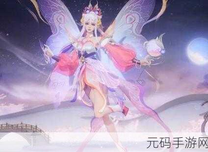 王者荣耀艾琳新皮肤，手感绝佳，体验升级大揭秘