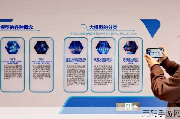 中国高清windows视频的应用场景：1. 高清 Windows 视频在教育培训中的创新应用探索