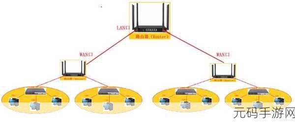xn--wwwtai99-ioa cc:当然可以!以下是一些基于“xn--wwwtai99-ioa cc”的新标题建议,每个都不少于10个字: