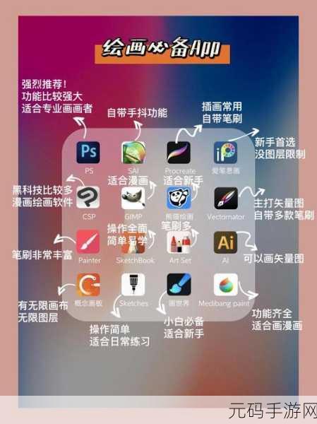 网页海角网页版最新破解方法:1. "海角网页版最新破解技巧大揭秘,轻松上手!