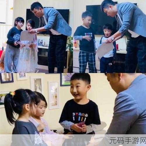 单词英雄风靡全网，寓教于乐新体验，闯关学习两不误
