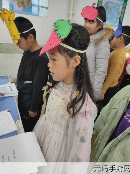 单词英雄风靡全网，寓教于乐新体验，闯关学习两不误
