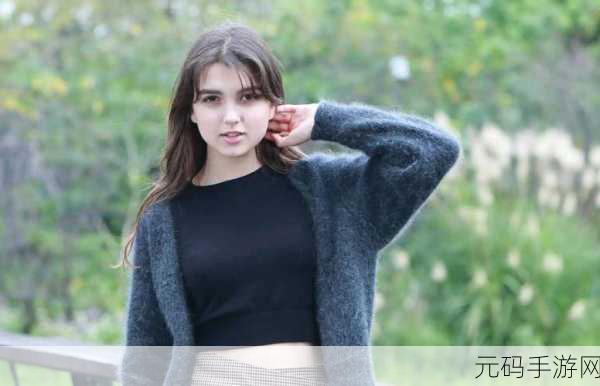 亚洲人成色777777老人头三人行:1. 三人行:亚洲人的智慧与挑战