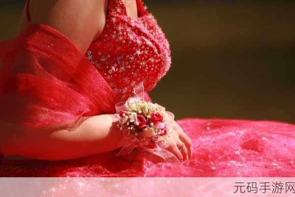 中国的女孩去到10：1. 中国女孩的成长之路：探索梦想与自我