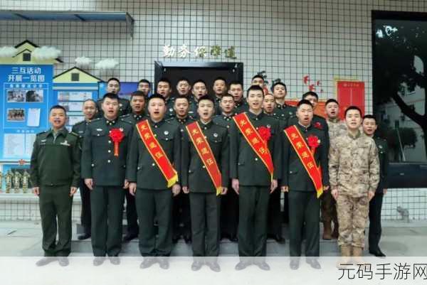 2024年国家召回老兵了吗：1. 2024年国家对退伍老兵实施新召回政策
