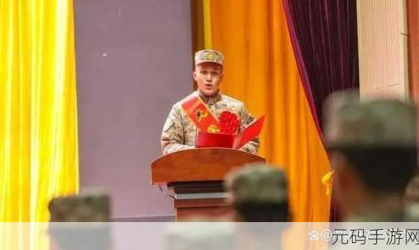 2024年国家召回老兵了吗：1. 2024年国家对退伍老兵实施新召回政策