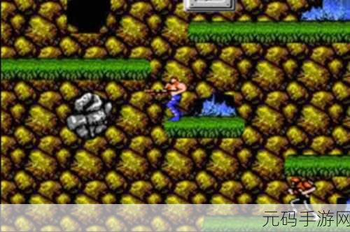 热门新游来袭！曲奇必死汉化版，休闲射击新体验，闯关乐趣无限
